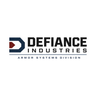 Defiance Industries