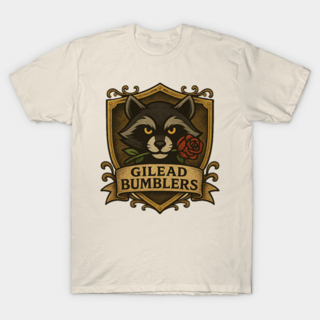Gilead Bumblers