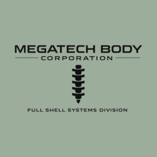Megatech Body Corporation