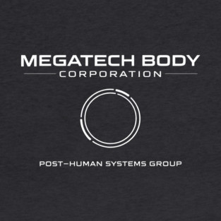 Megatech Body Corporation