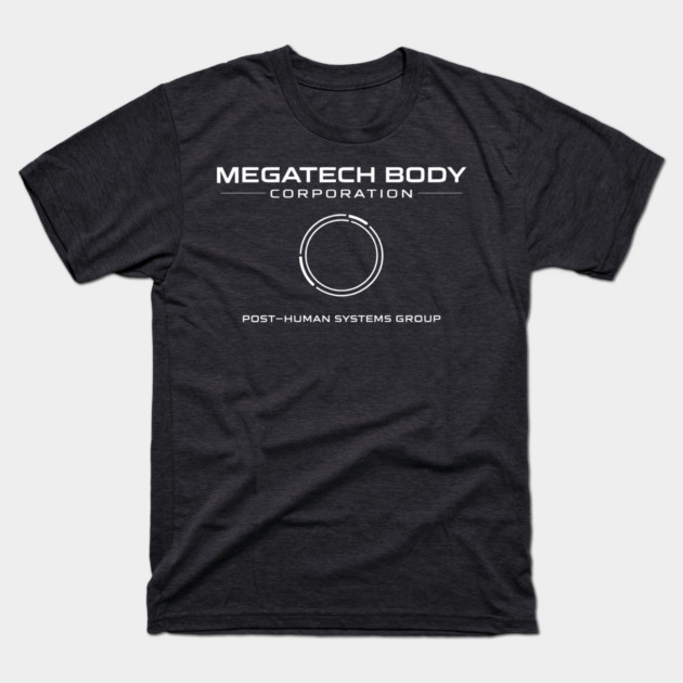 Megatech Body Corporation
