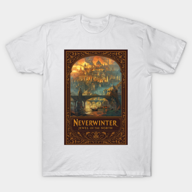 Neverwinter