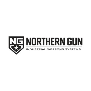 Northern Gun - Industrial Weapons Systems