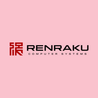 Renraku Computer Systems