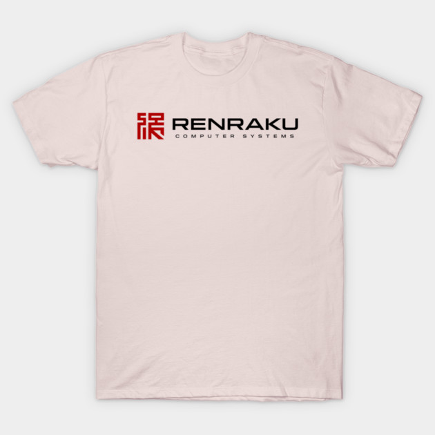 Renraku Computer Systems