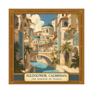 Suldolphor