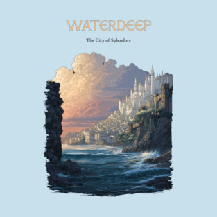 Waterdeep
